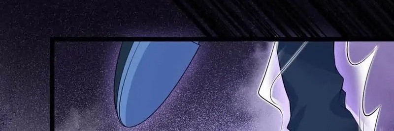 Return The Demon Goddess Chapter 73 Gambar 32
