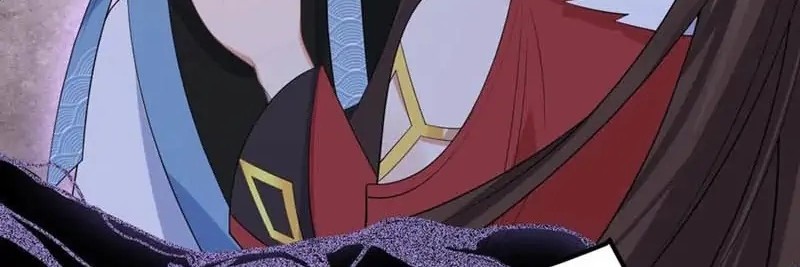 Return The Demon Goddess Chapter 73 Gambar 34