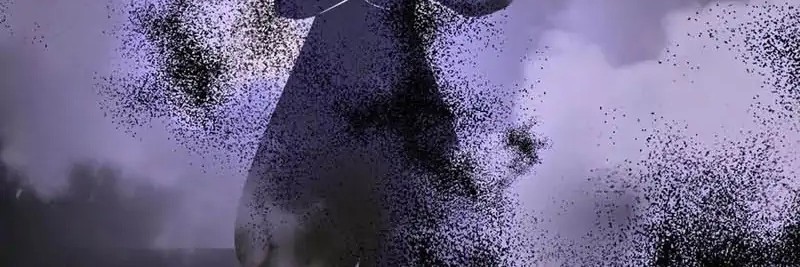 Return The Demon Goddess Chapter 73 Gambar 36