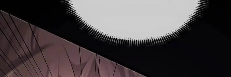 Return The Demon Goddess Chapter 73 Gambar 38