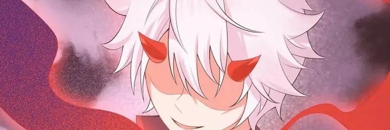 Return The Demon Goddess Chapter 73 Gambar 40