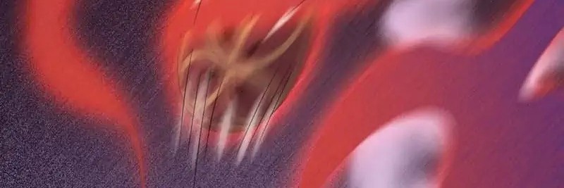 Return The Demon Goddess Chapter 73 Gambar 42