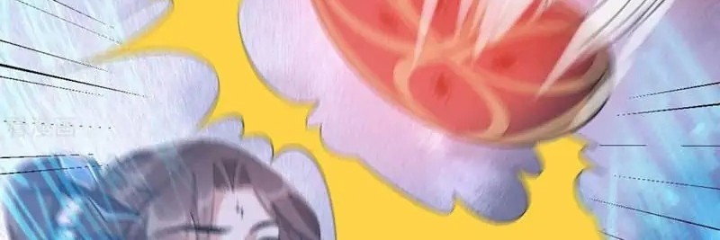 Return The Demon Goddess Chapter 73 Gambar 44