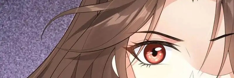 Return The Demon Goddess Chapter 73 Gambar 46