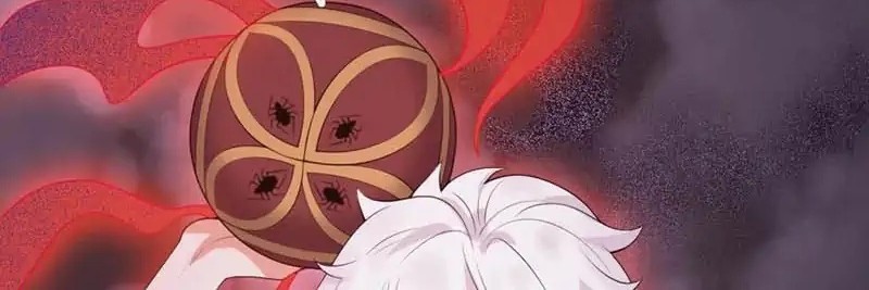 Return The Demon Goddess Chapter 73 Gambar 48