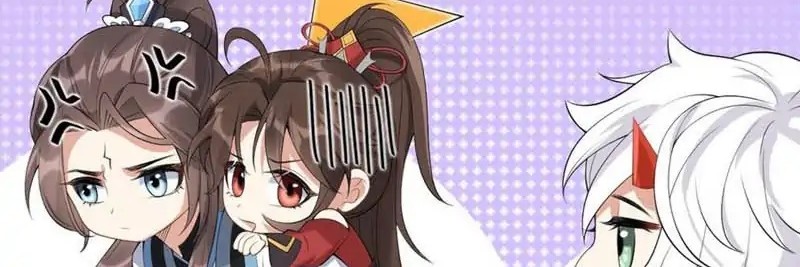 Return The Demon Goddess Chapter 73 Gambar 50