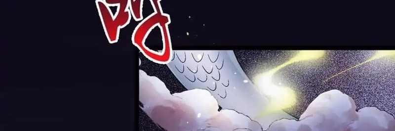 Return The Demon Goddess Chapter 73 Gambar 52