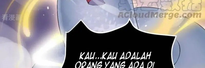 Return The Demon Goddess Chapter 73 Gambar 54