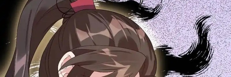 Return The Demon Goddess Chapter 73 Gambar 56