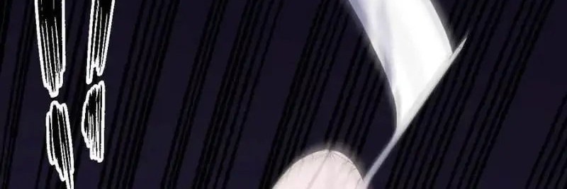 Return The Demon Goddess Chapter 73 Gambar 58