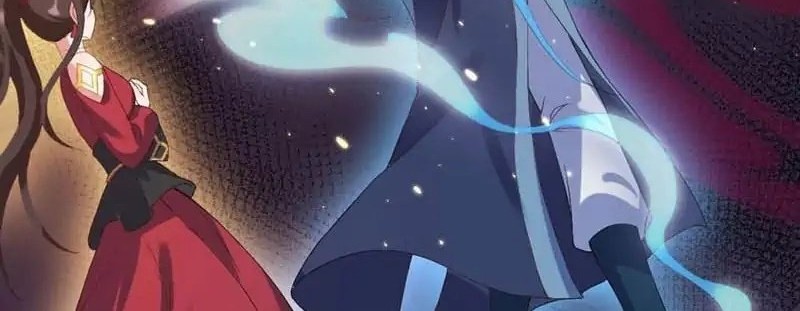 Return The Demon Goddess Chapter 73 Gambar 4