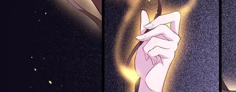 Return The Demon Goddess Chapter 73 Gambar 10