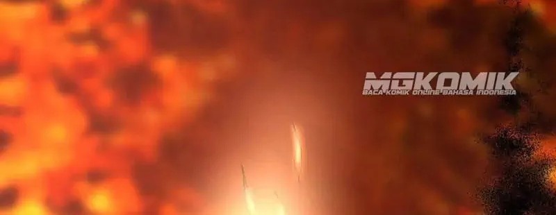 Return The Demon Goddess Chapter 73 Gambar 12