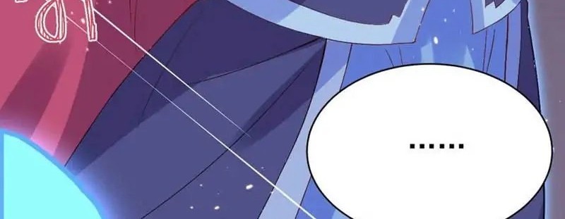 Return The Demon Goddess Chapter 73 Gambar 14