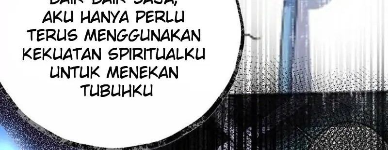 Return The Demon Goddess Chapter 73 Gambar 18