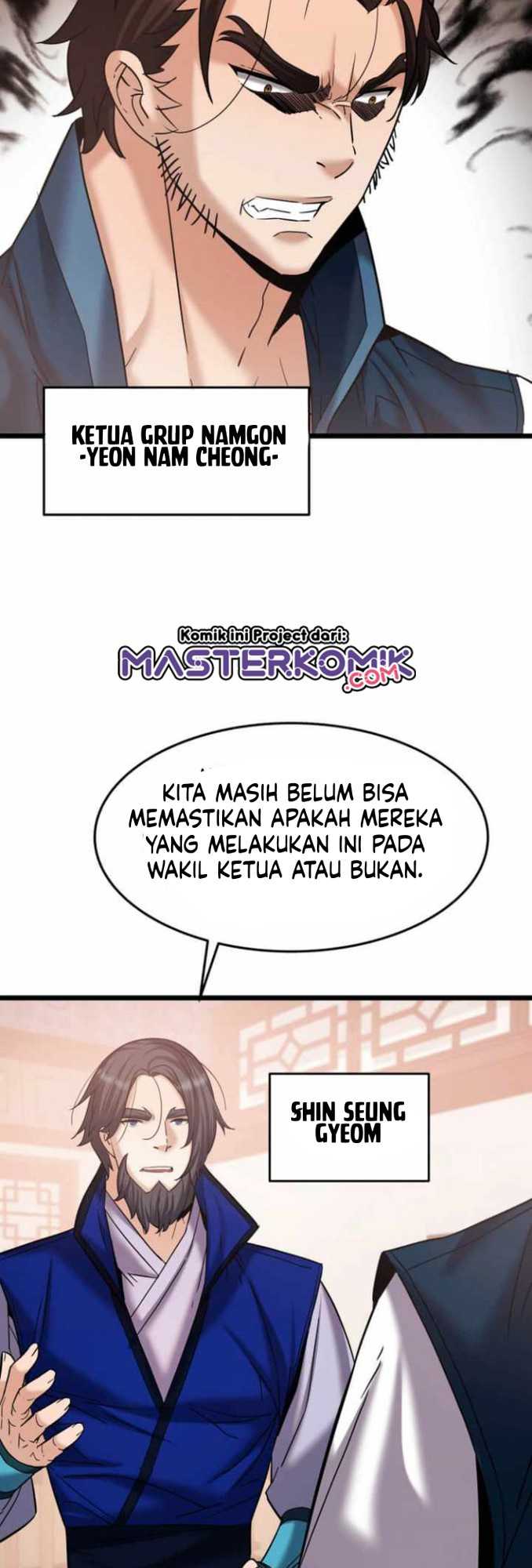 Cerebral Renal Failure Chapter 58 Gambar 10