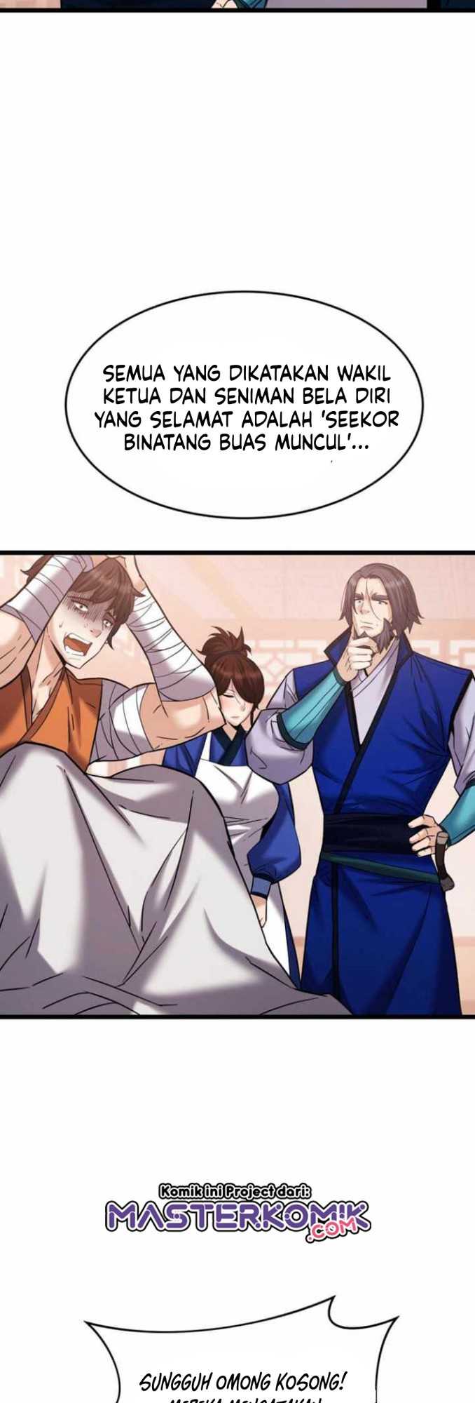 Cerebral Renal Failure Chapter 58 Gambar 11