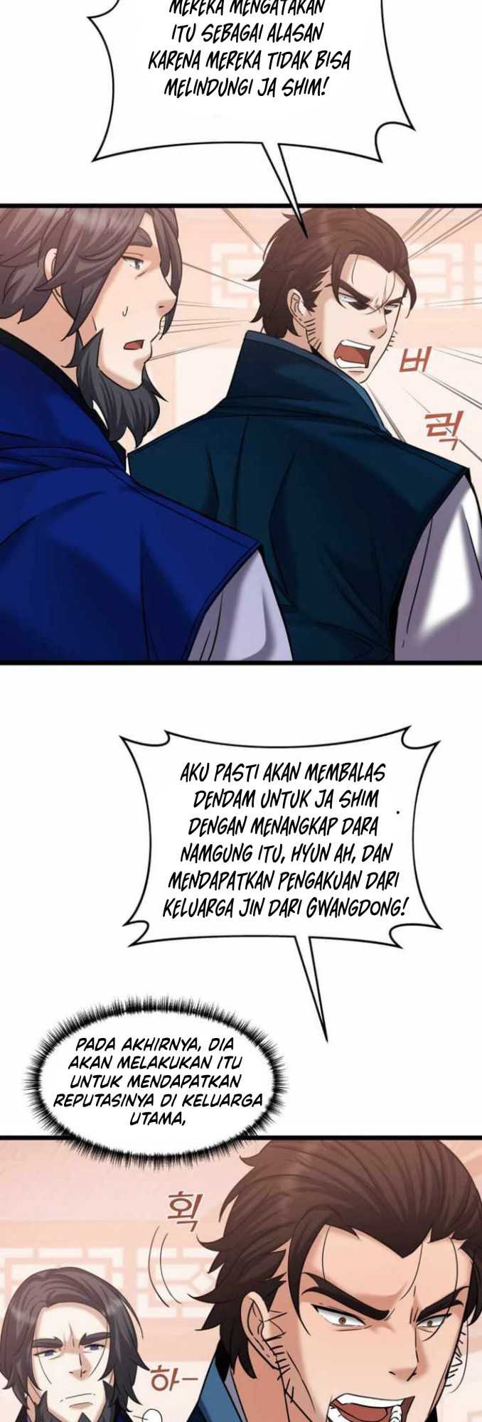 Cerebral Renal Failure Chapter 58 Gambar 12