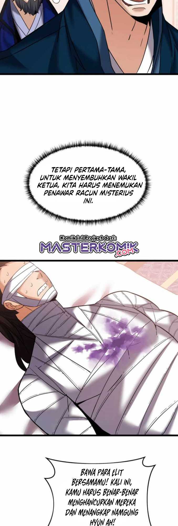 Cerebral Renal Failure Chapter 58 Gambar 13