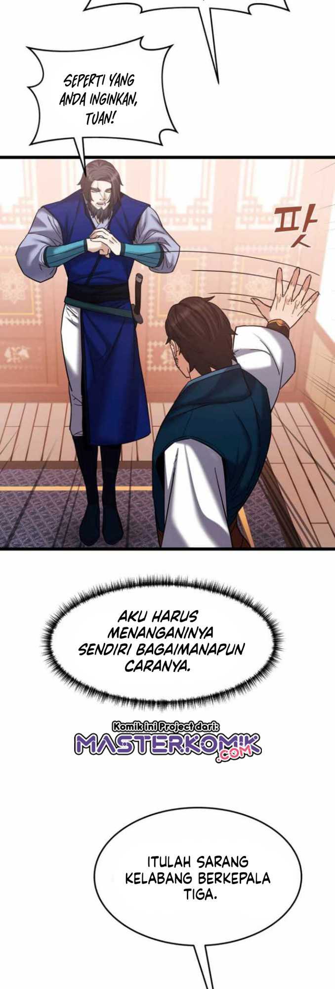 Cerebral Renal Failure Chapter 58 Gambar 14