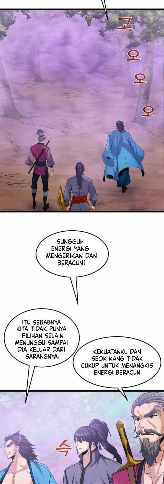 Cerebral Renal Failure Chapter 58 Gambar 15