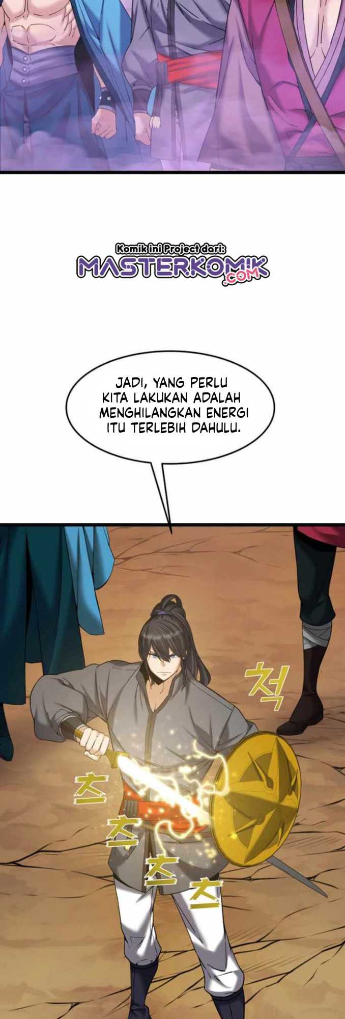 Cerebral Renal Failure Chapter 58 Gambar 16