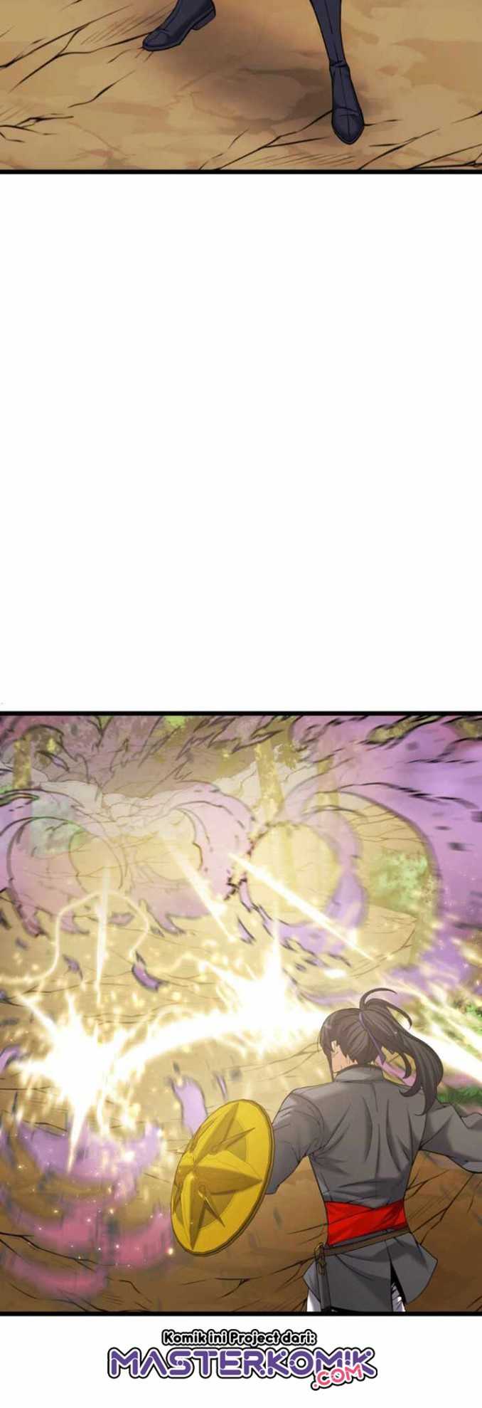 Cerebral Renal Failure Chapter 58 Gambar 17