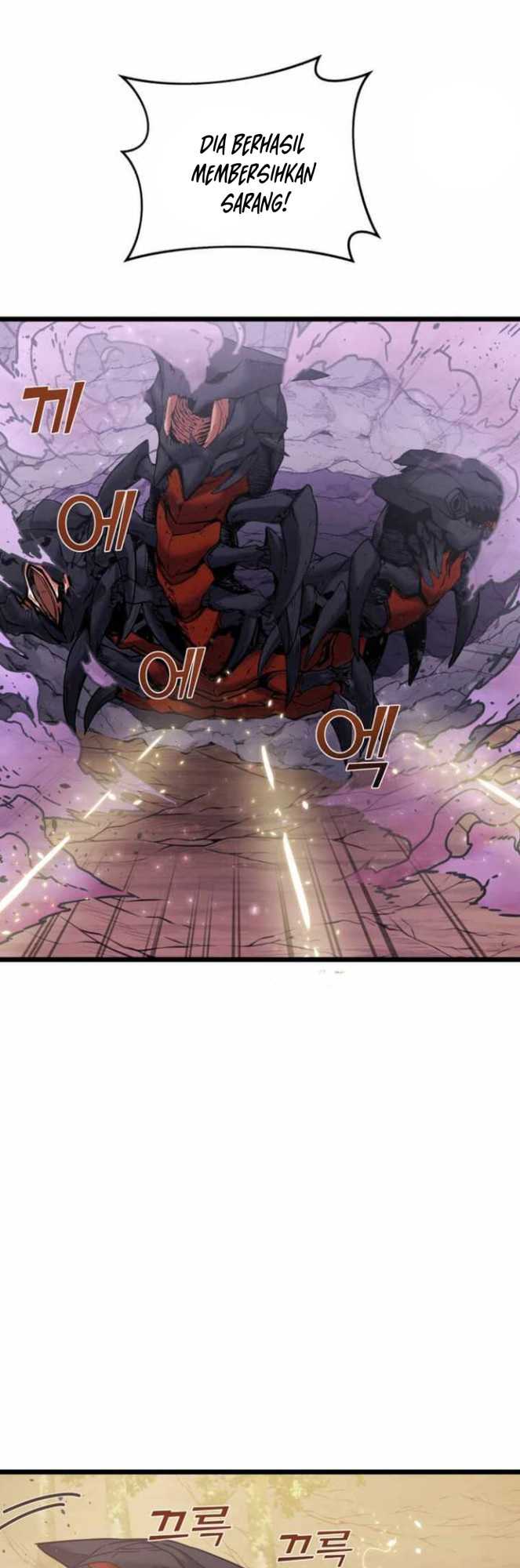 Cerebral Renal Failure Chapter 58 Gambar 18