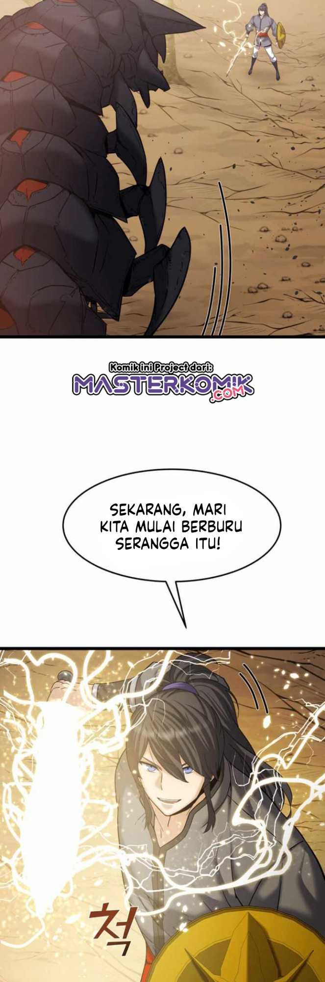 Cerebral Renal Failure Chapter 58 Gambar 19