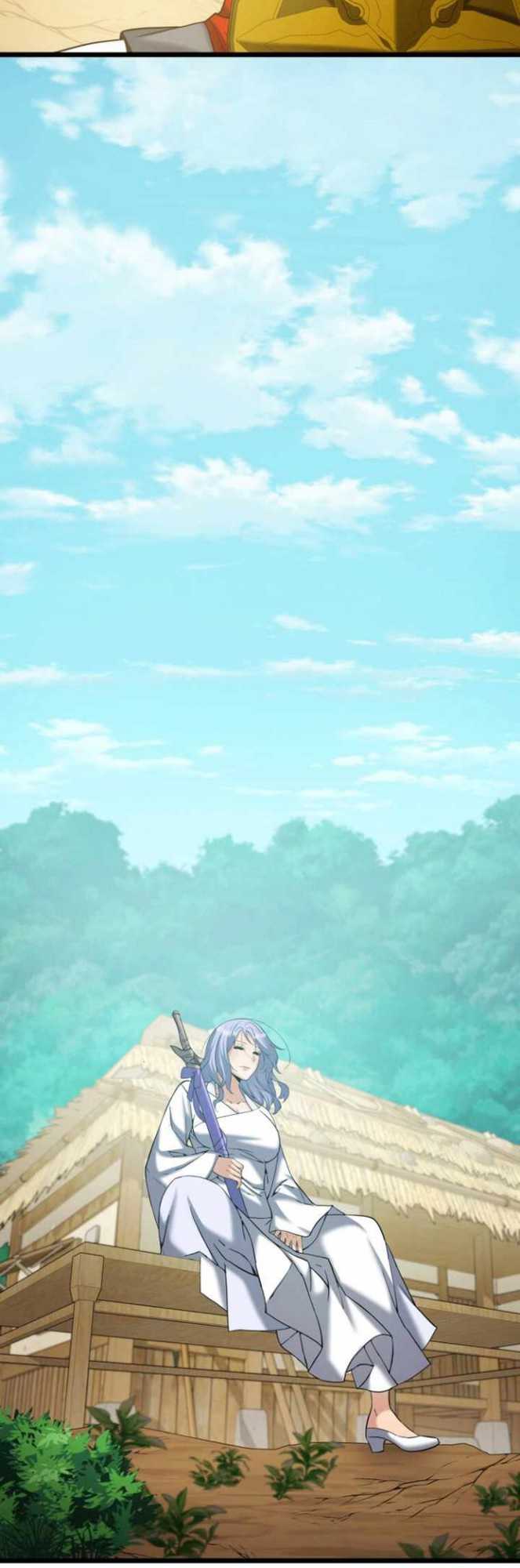 Cerebral Renal Failure Chapter 58 Gambar 20