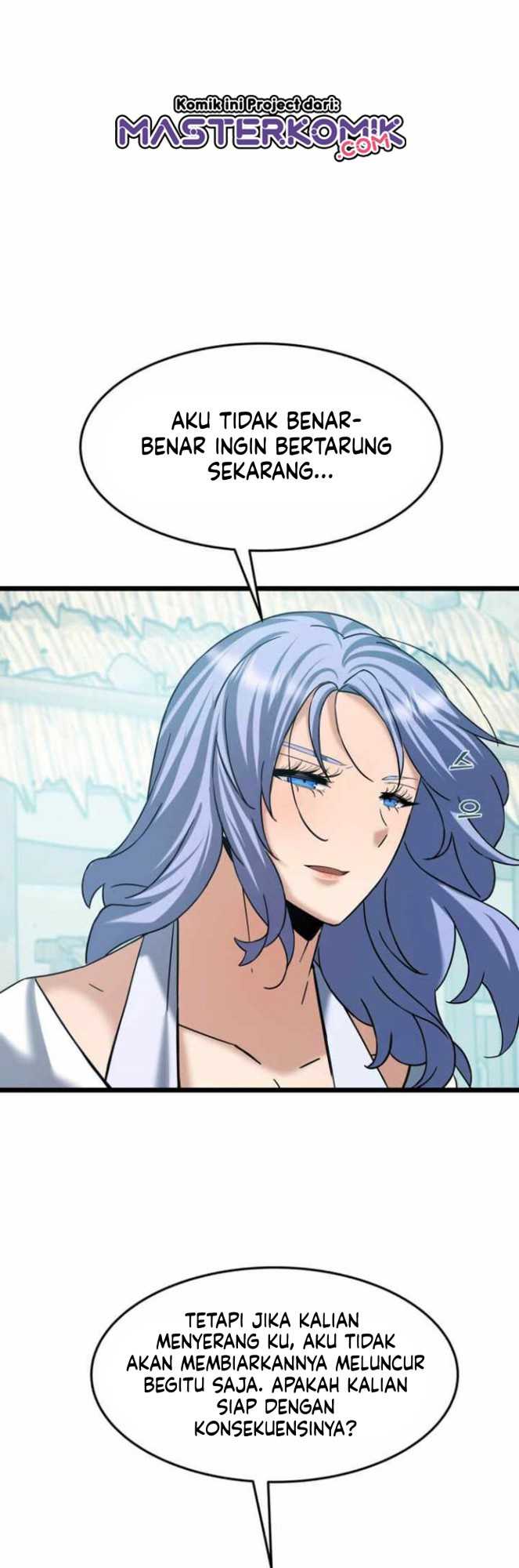 Cerebral Renal Failure Chapter 58 Gambar 21