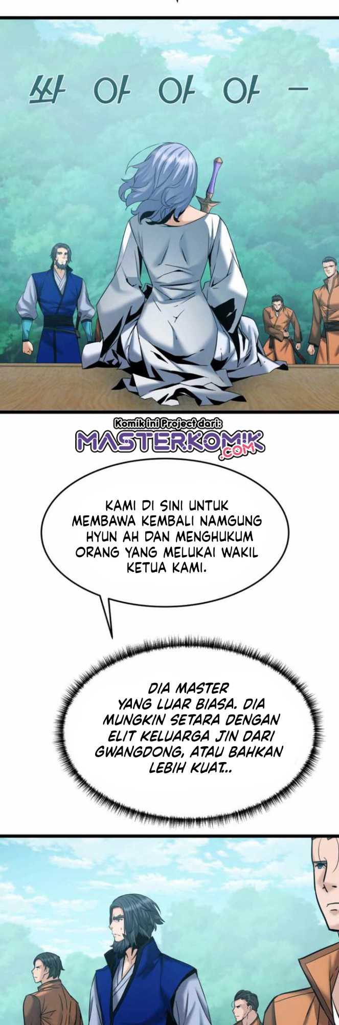 Cerebral Renal Failure Chapter 58 Gambar 22