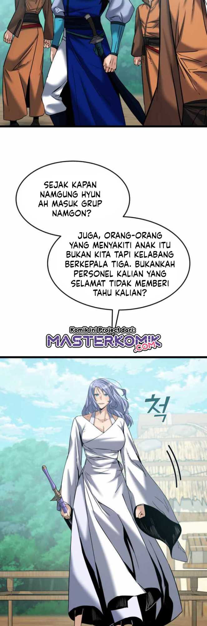 Cerebral Renal Failure Chapter 58 Gambar 23