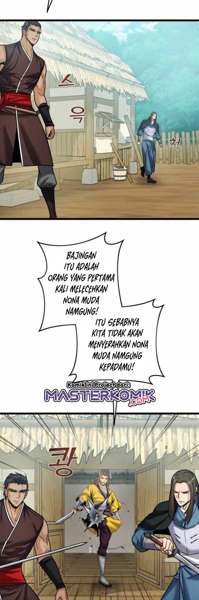 Cerebral Renal Failure Chapter 58 Gambar 25