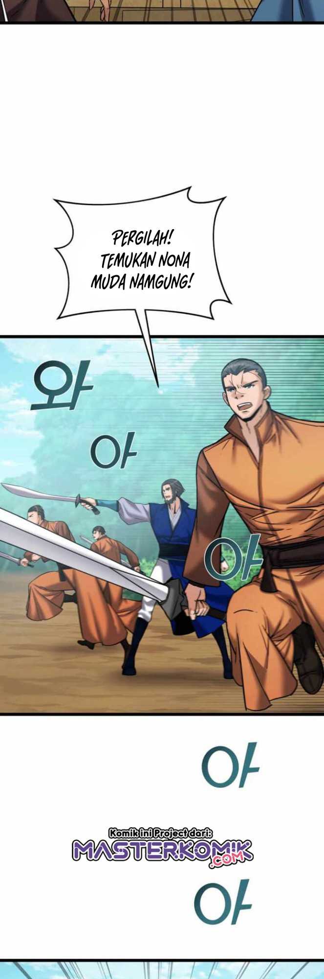 Cerebral Renal Failure Chapter 58 Gambar 26