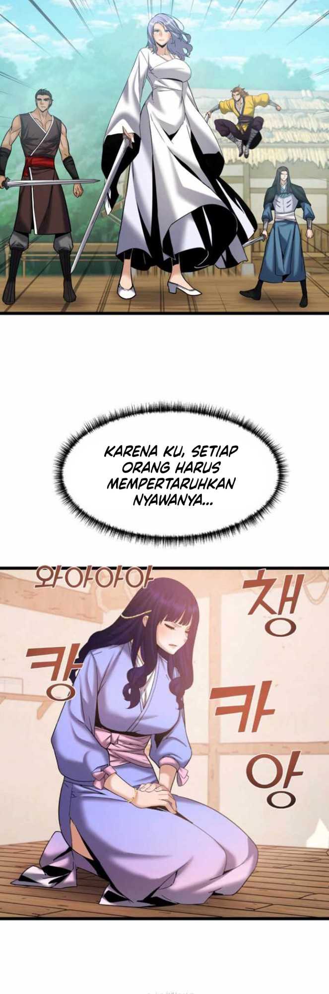 Cerebral Renal Failure Chapter 58 Gambar 27