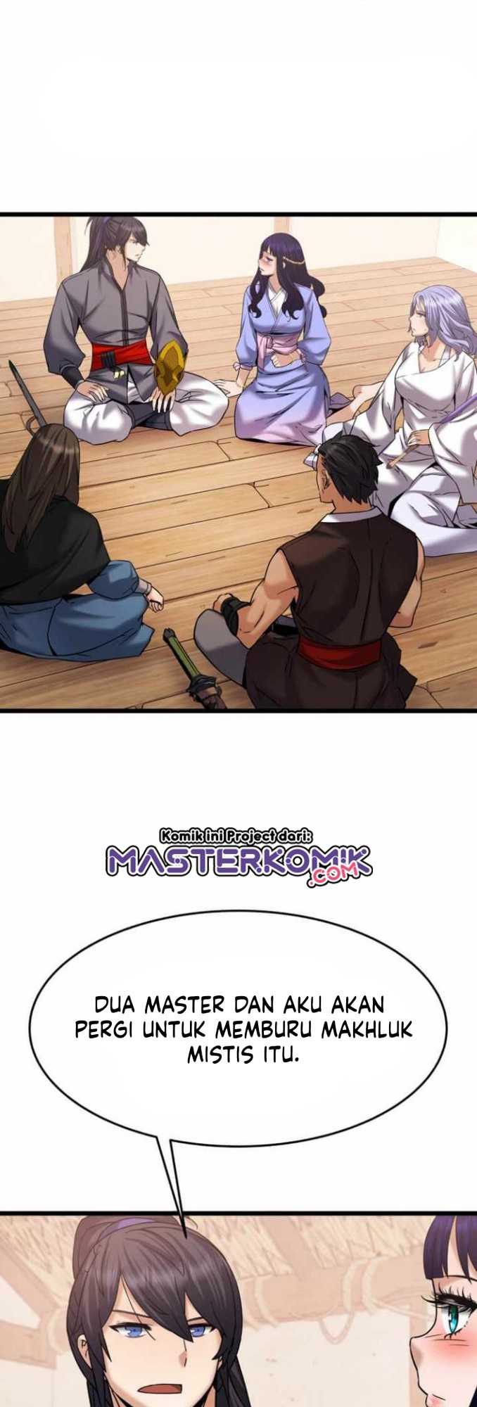 Cerebral Renal Failure Chapter 58 Gambar 3