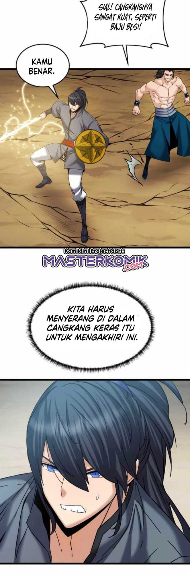 Cerebral Renal Failure Chapter 58 Gambar 30