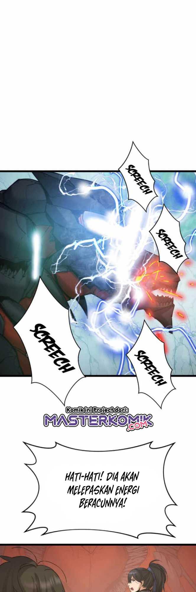 Cerebral Renal Failure Chapter 58 Gambar 31