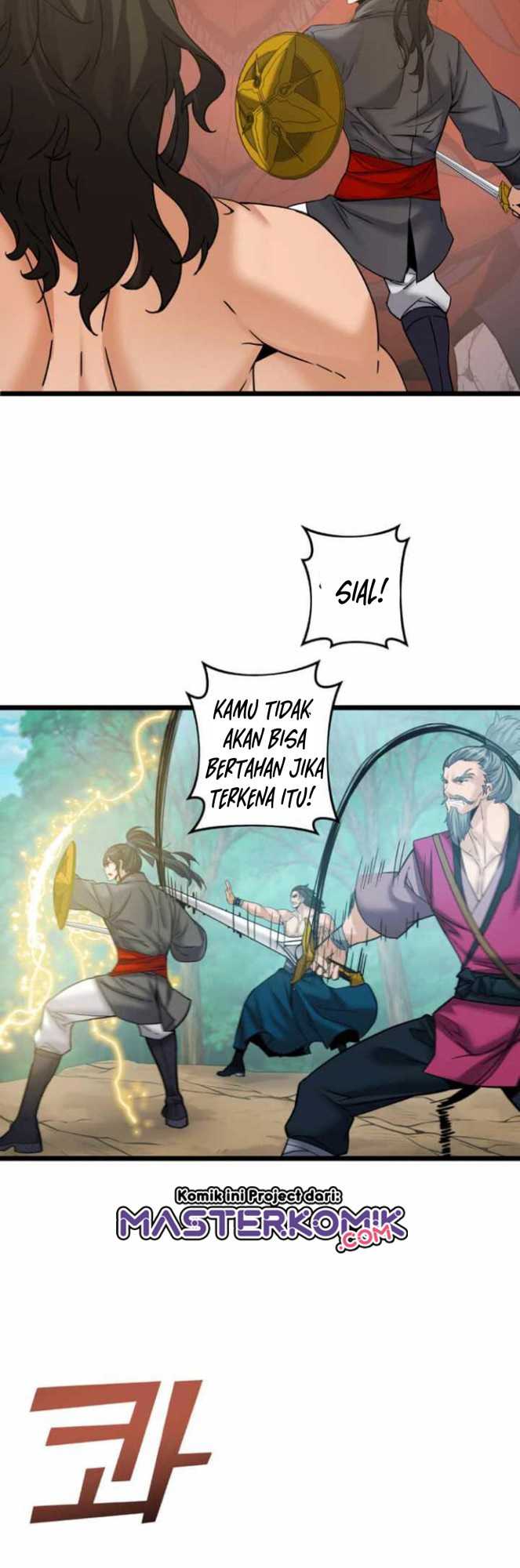 Cerebral Renal Failure Chapter 58 Gambar 32