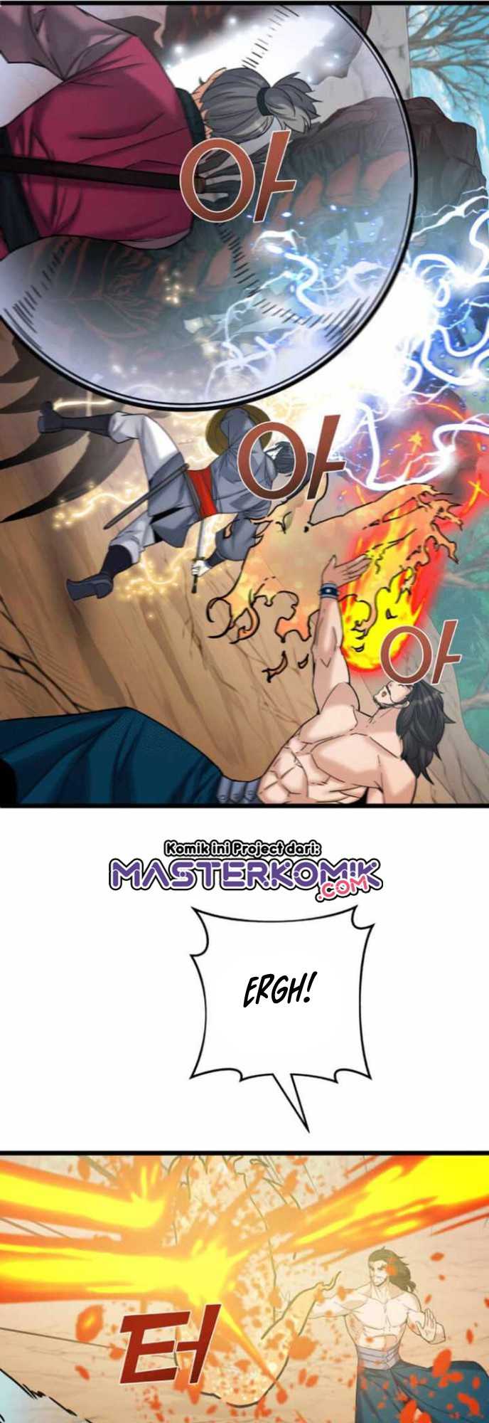 Cerebral Renal Failure Chapter 58 Gambar 33