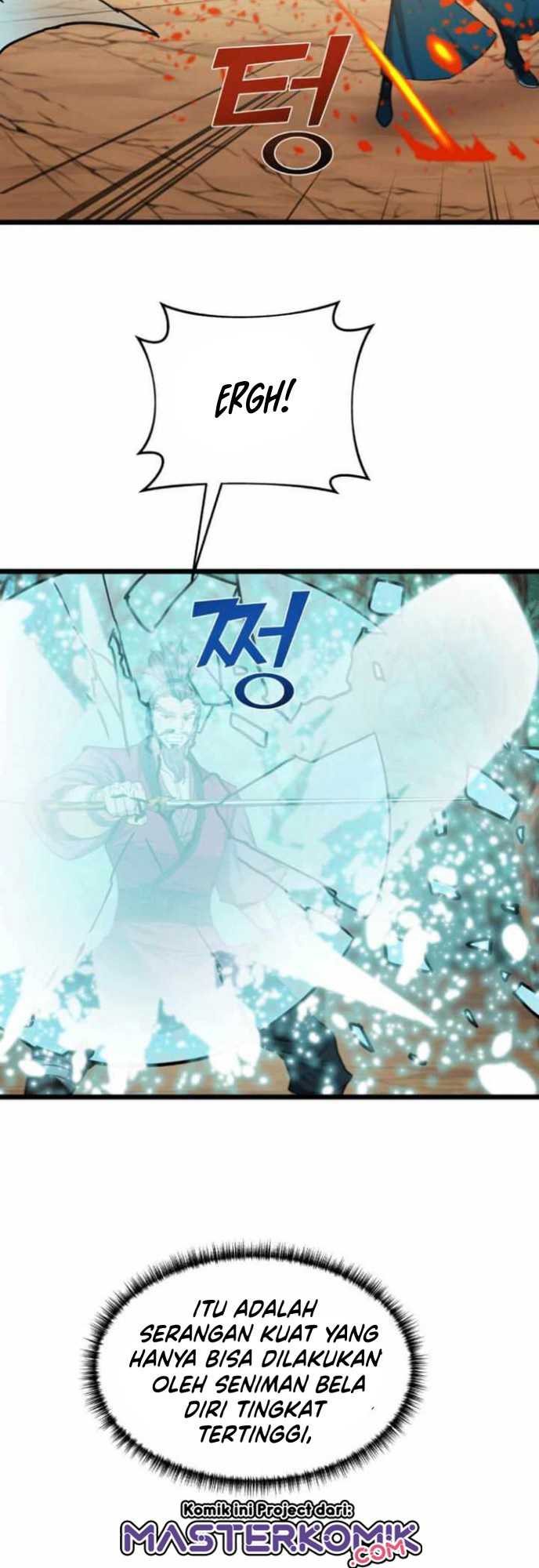 Cerebral Renal Failure Chapter 58 Gambar 34