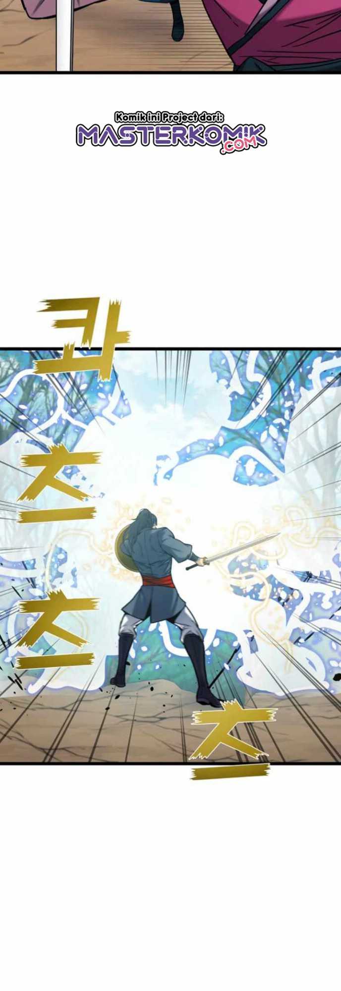 Cerebral Renal Failure Chapter 58 Gambar 36