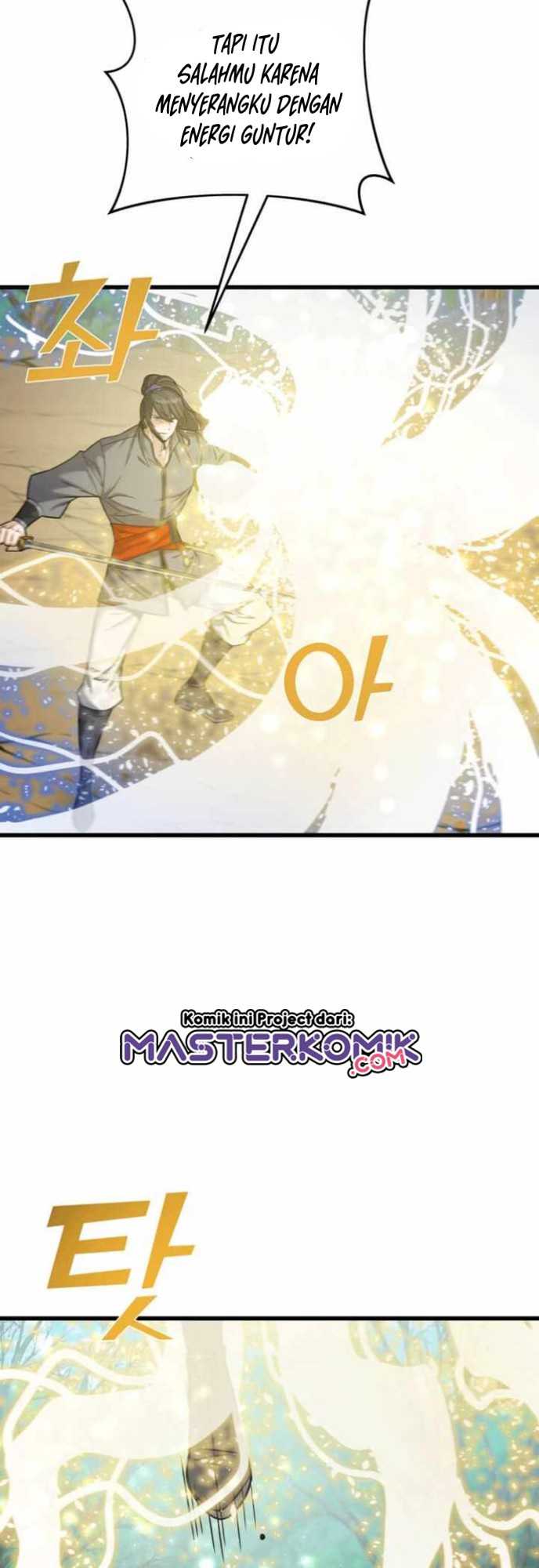 Cerebral Renal Failure Chapter 58 Gambar 38