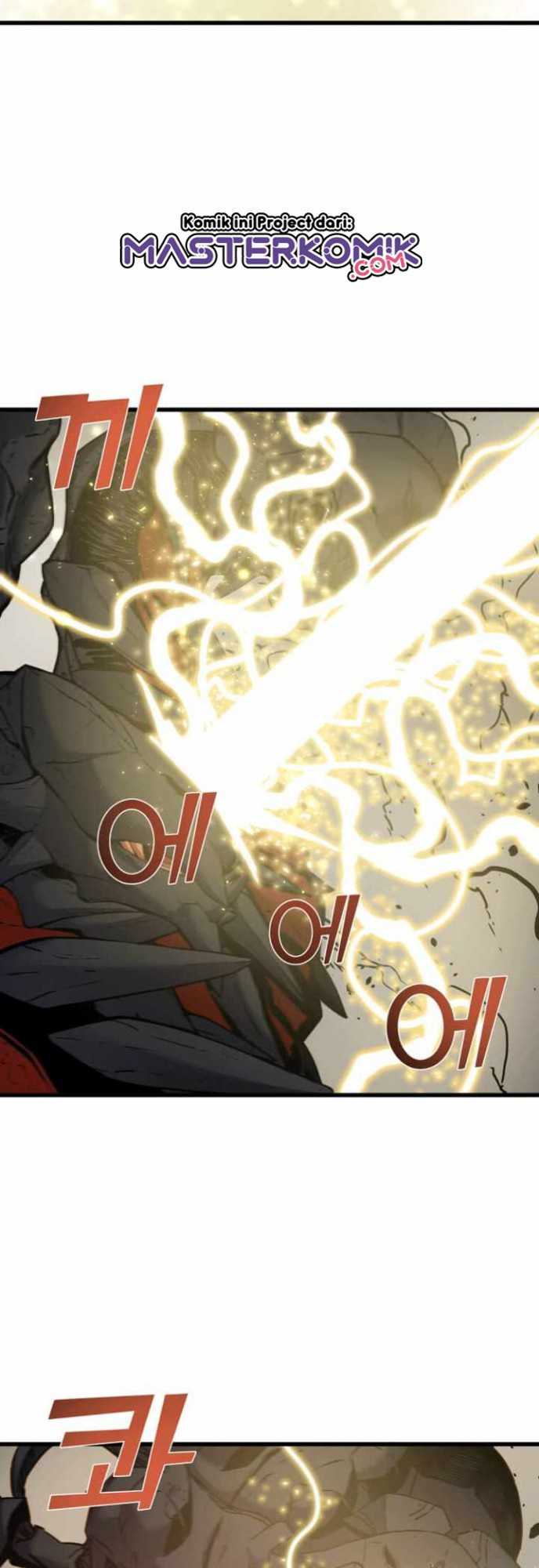 Cerebral Renal Failure Chapter 58 Gambar 40