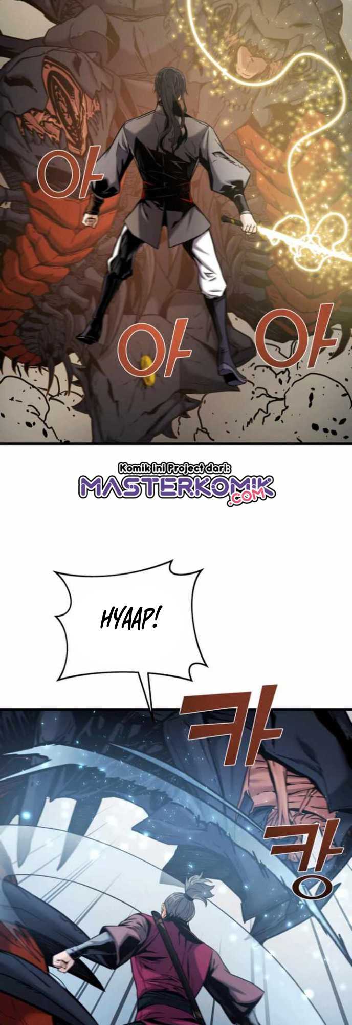 Cerebral Renal Failure Chapter 58 Gambar 41