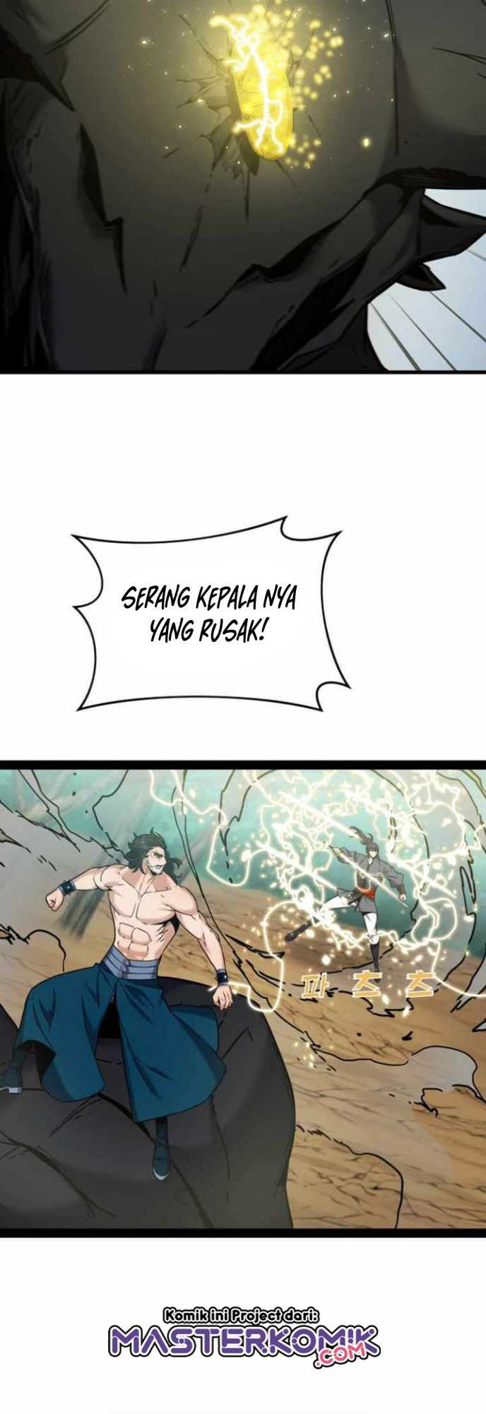 Cerebral Renal Failure Chapter 58 Gambar 43