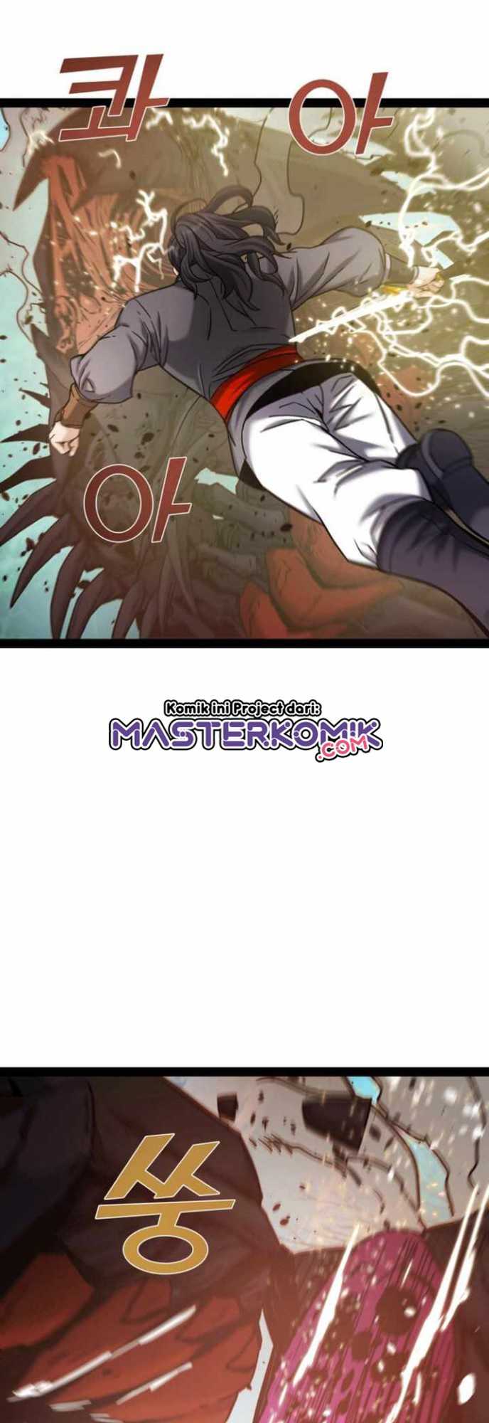 Cerebral Renal Failure Chapter 58 Gambar 45