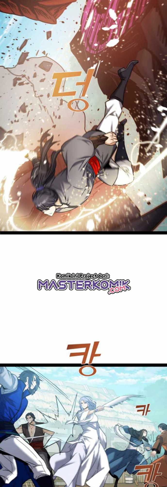 Cerebral Renal Failure Chapter 58 Gambar 46