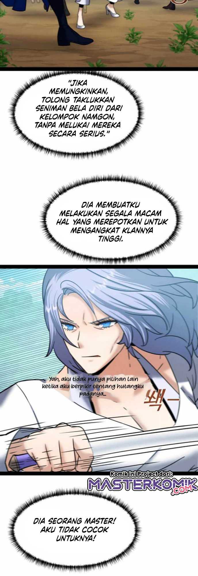 Cerebral Renal Failure Chapter 58 Gambar 47